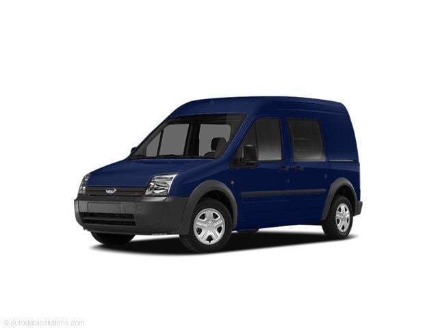 ford transit connect 2010 NM0LS7DN4AT004765 image ford transit connect 2010 NM0LS7DN4AT004765 image